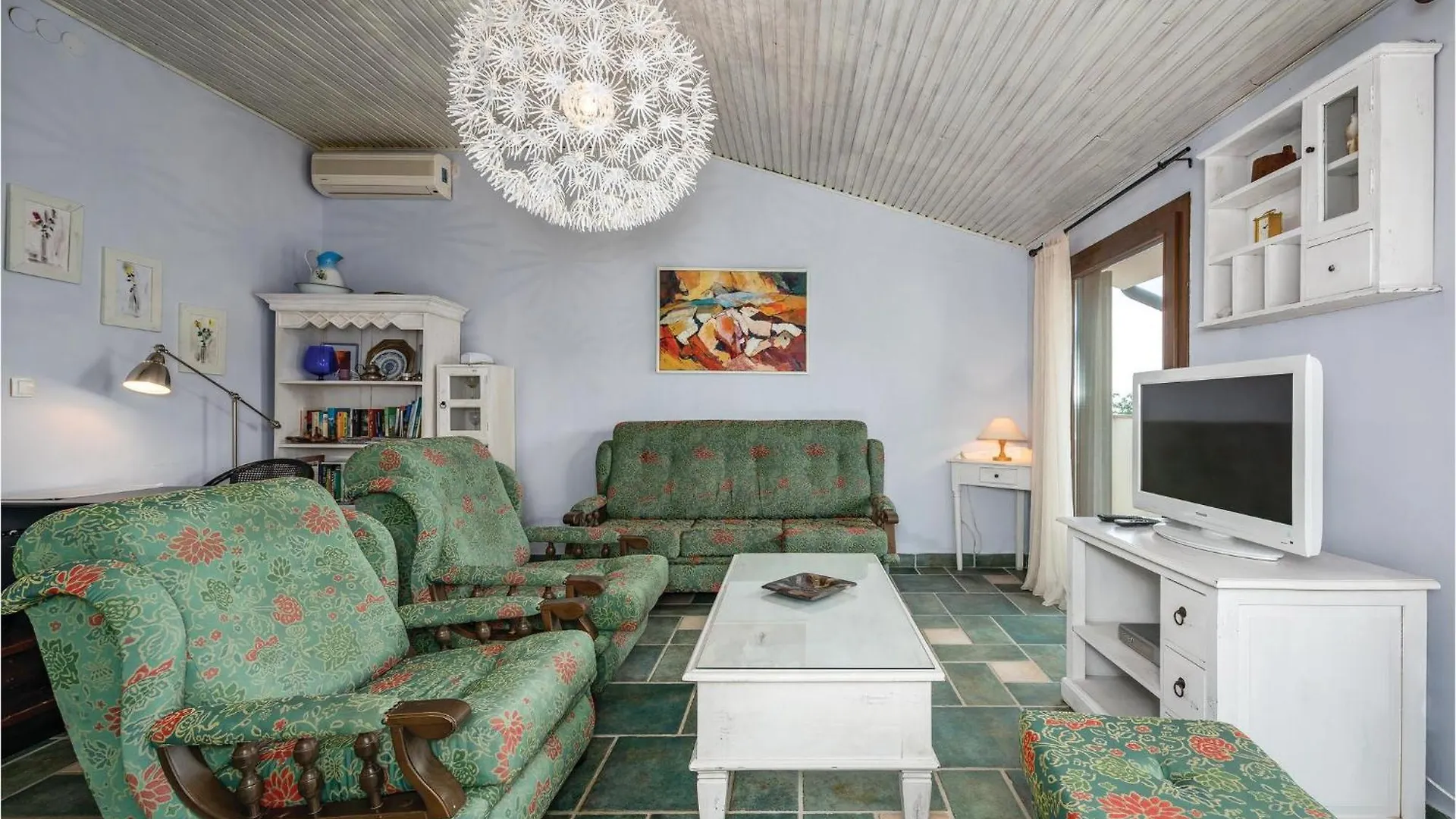 4 Bedroom Amazing Home In Grožnjan 0*,  Κροατία